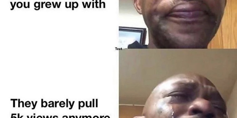 Lucien LaVey OnlyFans | @lucienlavey review (Leaks, Videos, Nudes)