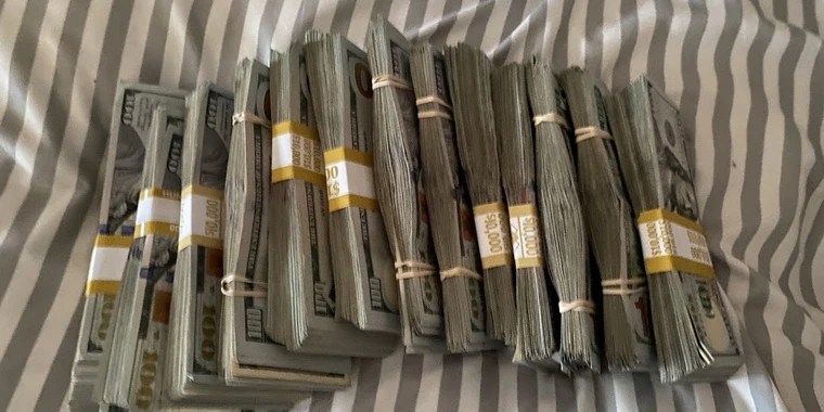 Lucky Lee OnlyFans | @luckyleelocks review (Leaks, Videos, Nudes)