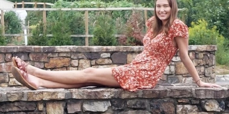 Lucy OnlyFans | @lucy_long_legs review (Leaks, Videos, Nudes)