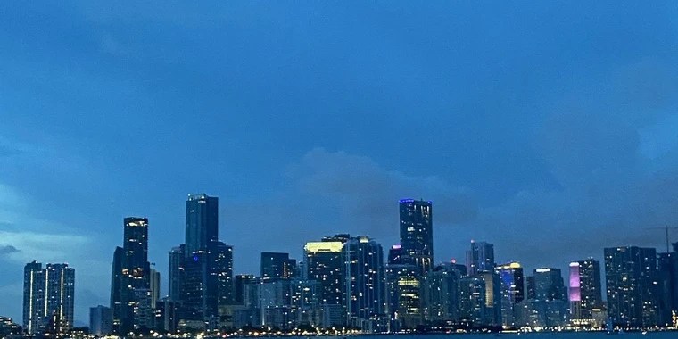 His Babygirl OnlyFans | @lucy_lu_nahni review (Leaks, Videos, Nudes)