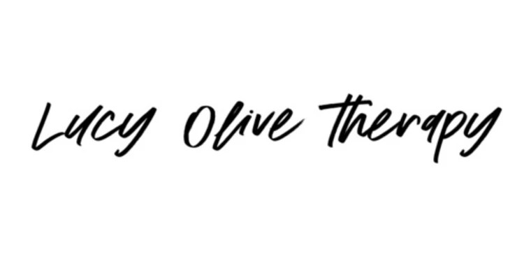 Lucy Olive OnlyFans | @lucyolivetalk review (Leaks, Videos, Nudes)