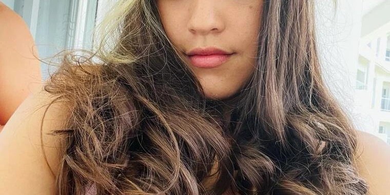 Lucia OnlyFans | @lucytinygirl review (Leaks, Videos, Nudes)