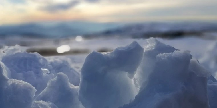 Luigi OnlyFans | @luigimarks review (Leaks, Videos, Nudes)