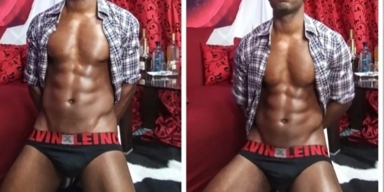 Luke Missile OnlyFans | @lukemissile review (Leaks, Videos, Nudes)