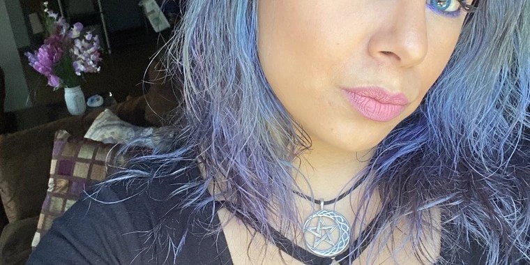 Elektra OnlyFans | @luluelektra review (Leaks, Videos, Nudes)