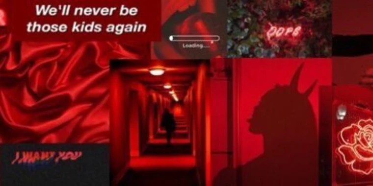 lulu OnlyFans | @lulusdream review (Leaks, Videos, Nudes)