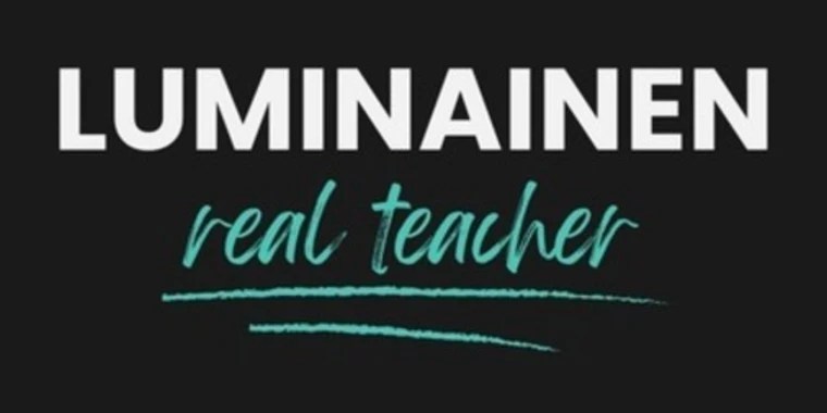 Lumi OnlyFans | @luminainen review (Leaks, Videos, Nudes)