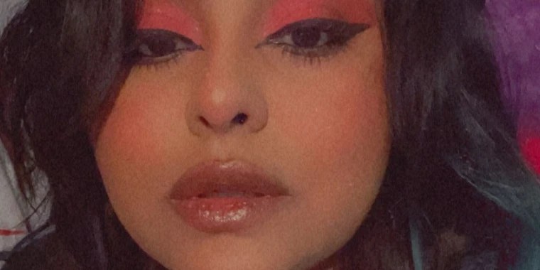 Luna OnlyFans | @luna_69 review (Leaks, Videos, Nudes)