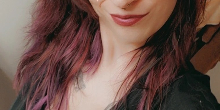 Luna Bee OnlyFans | @luna_bae review (Leaks, Videos, Nudes)