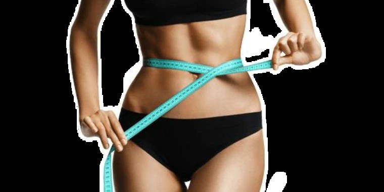 Luna OnlyFans | @lunaa44563 review (Leaks, Videos, Nudes)