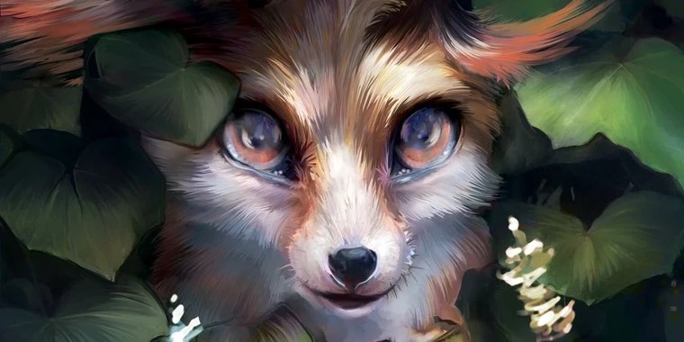 Luna Aoki OnlyFans | @lunaaoki review (Leaks, Videos, Nudes)