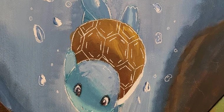 Luna Boo OnlyFans | @lunabu review (Leaks, Videos, Nudes)