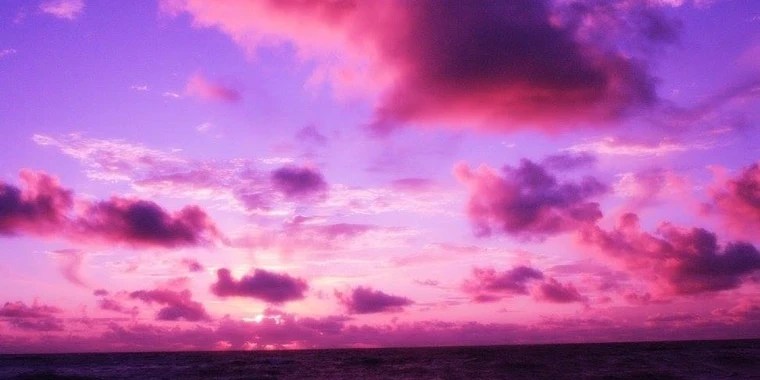 Luna D.Light id0lls Lei - Top 0,2% OnlyFans | @lunadlight review (Leaks