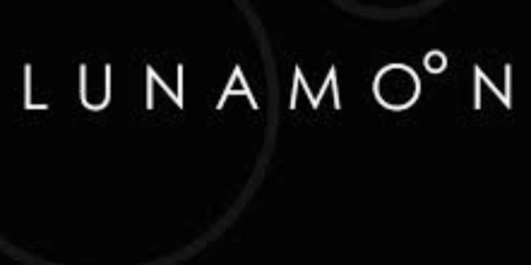 Lunamoon OnlyFans | @lunamoon10 review (Leaks, Videos, Nudes)