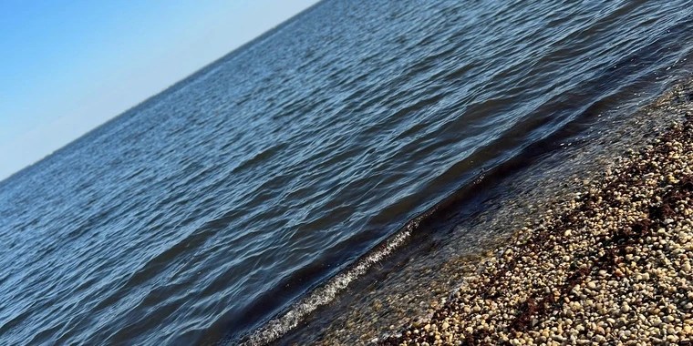 Lunar Goddess Top 1% OnlyFans | @lunar_goddess review (Leaks, Videos