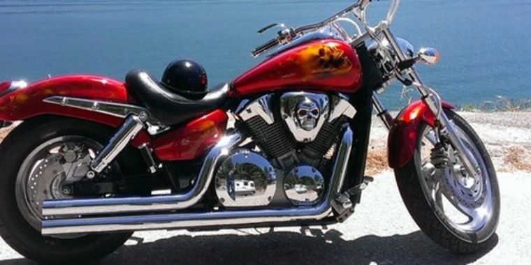 Patrick Meche OnlyFans | @luv_trans_girls review (Leaks, Videos, Nudes)