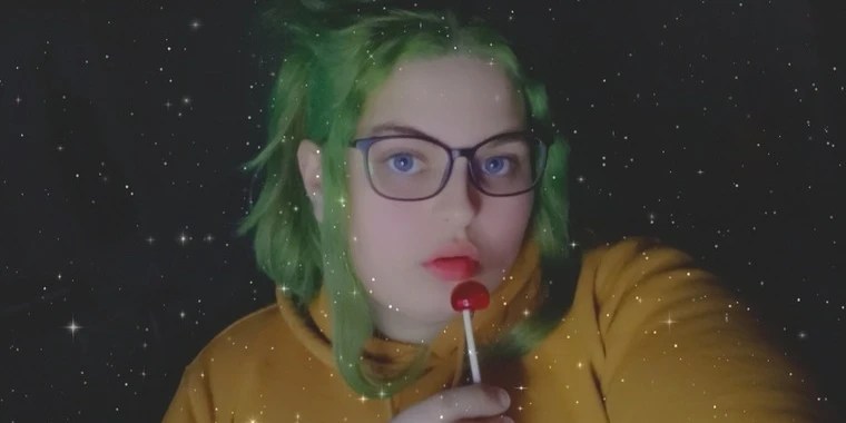 Logan OnlyFans | @luvslogan review (Leaks, Videos, Nudes)