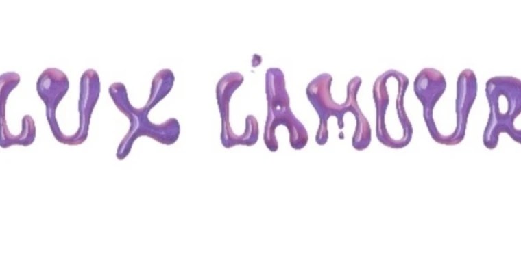 𝓛𝓾𝔁 𝓛’𝓪𝓶𝓸𝓾𝓻 OnlyFans | @luxlamourofficial review (Leaks, Videos, Nudes)