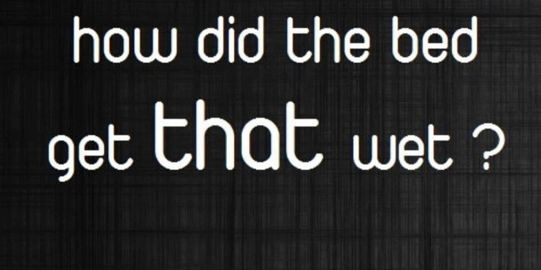 Lux OnlyFans | @luxlarue review (Leaks, Videos, Nudes)