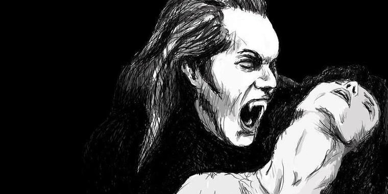 Lydia OnlyFans | @lydialavender review (Leaks, Videos, Nudes)