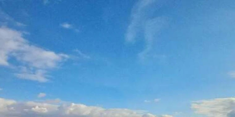 Lyla O OnlyFans | @lyla_o review (Leaks, Videos, Nudes)