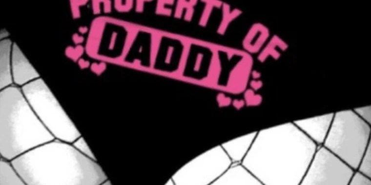 Lyla Lynn OnlyFans | @lylalynn_3 review (Leaks, Videos, Nudes)