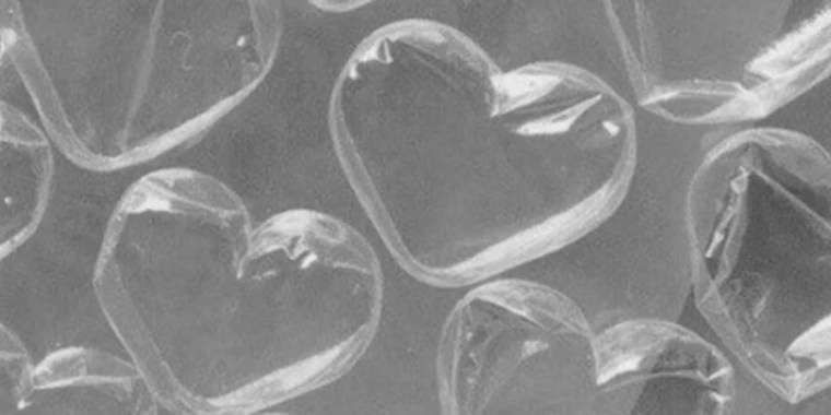 mimi ૮ ˶ᵔ ᵕ ᵔ˶ ა OnlyFans | @m1m1kindashy review (Leaks, Videos, Nudes)