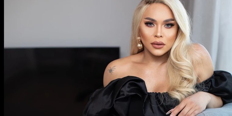mariana OnlyFans | @ma_ojeda1 review (Leaks, Videos, Nudes)