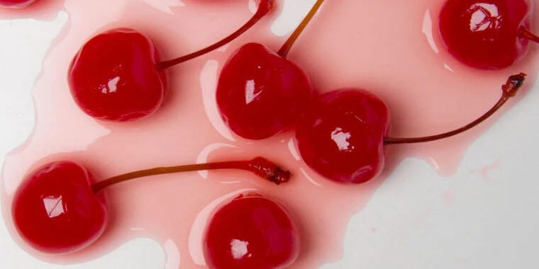 macbuff_ OnlyFans | @macbuff_ review (Leaks, Videos, Nudes)