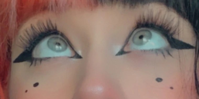 Machi OnlyFans | @machi.003 review (Leaks, Videos, Nudes)