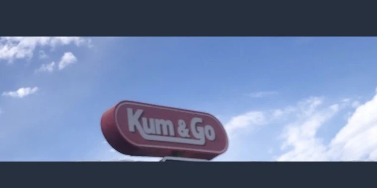 Gorilla Grip OnlyFans | @mactrucc review (Leaks, Videos, Nudes)