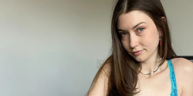 Minnie Oliver OnlyFans | @madame_minnie review (Leaks, Videos, Nudes)