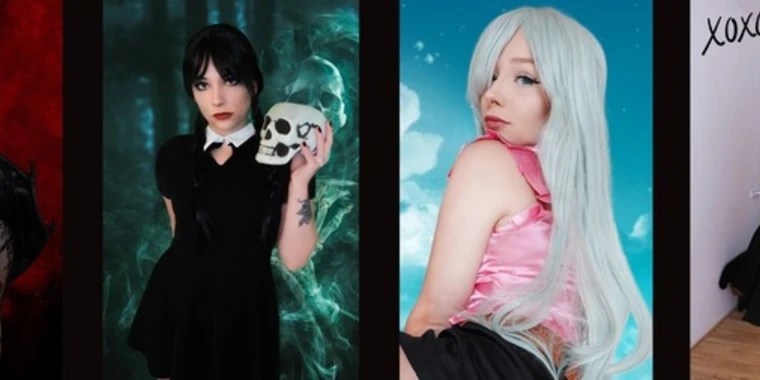 ~MadameDiablo~ OnlyFans | @madamediablo review (Leaks, Videos, Nudes)