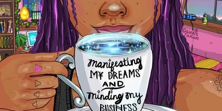 Madame Vava OnlyFans | @madamevava review (Leaks, Videos, Nudes)