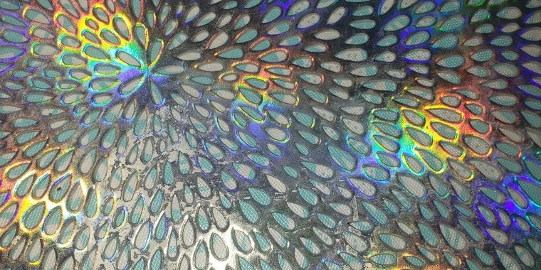 Maddie OnlyFans | @maddie_joy review (Leaks, Videos, Nudes)