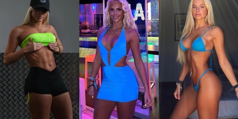 Maddietagg OnlyFans | @maddietagg review (Leaks, Videos, Nudes)