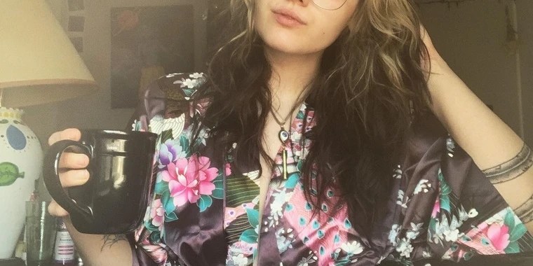 Madeline Rose OnlyFans | @madelinerosario review (Leaks, Videos, Nudes)