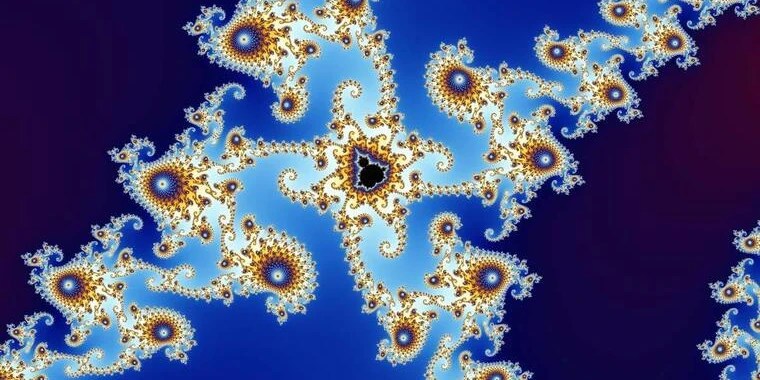 Madison Marie OnlyFans | @madi_marieee review (Leaks, Videos, Nudes)