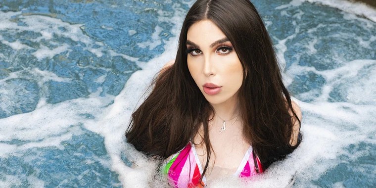 Madison OnlyFans | @madisonkennedy review (Leaks, Videos, Nudes)