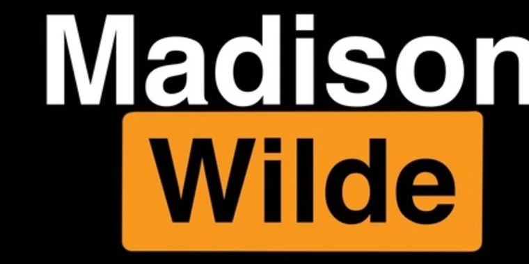 Madison Wilde OnlyFans | @madisonwildexxx review (Leaks, Videos, Nudes)