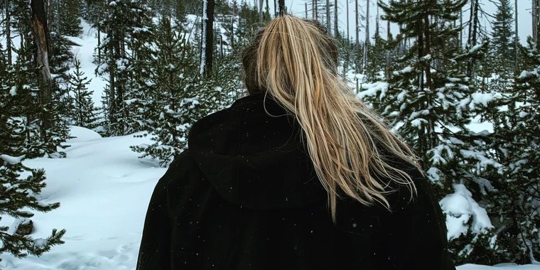 Mads OnlyFans | @maditink review (Leaks, Videos, Nudes)