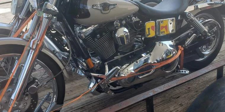 Maeve OnlyFans | @maeve734 review (Leaks, Videos, Nudes)