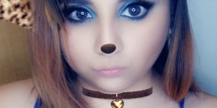 Mafer OnlyFans | @mafervv review (Leaks, Videos, Nudes)