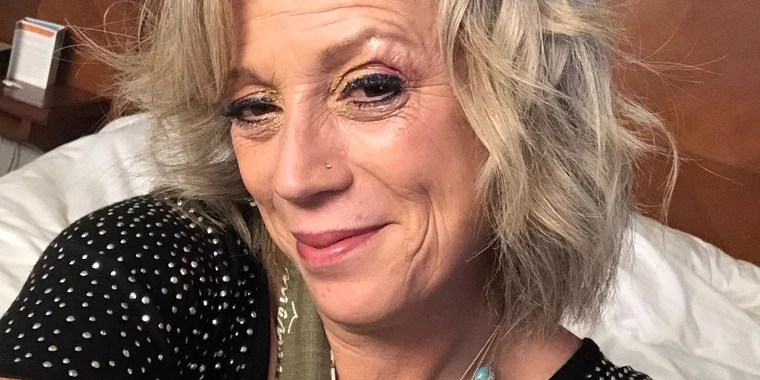 Maggie Jewel OnlyFans | @maggijewel72 review (Leaks, Videos, Nudes)