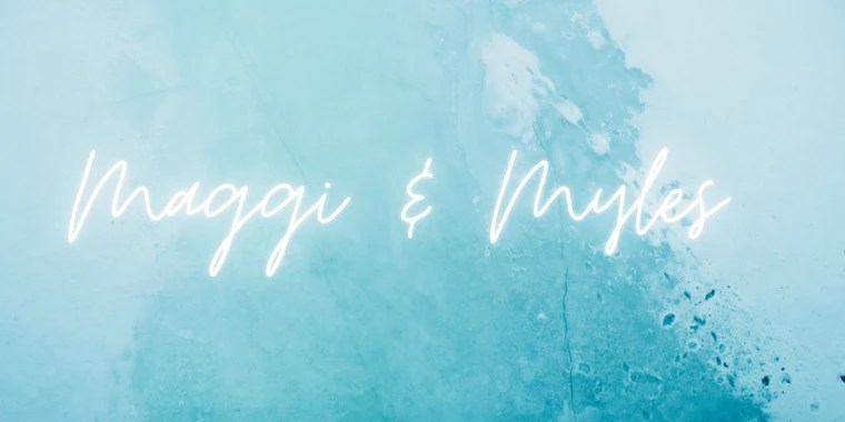 Maggi & Myles Skye OnlyFans | @maggimyles review (Leaks, Videos, Nudes)