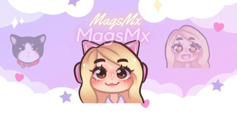 MagsMx OnlyFans | @magsmx review (Leaks, Videos, Nudes)