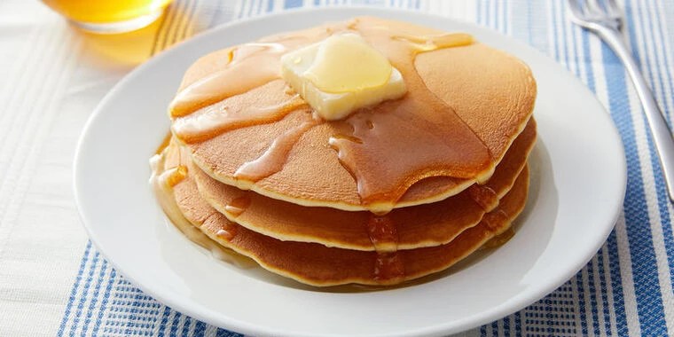 Maisy OnlyFans | @maiplesyrup review (Leaks, Videos, Nudes)