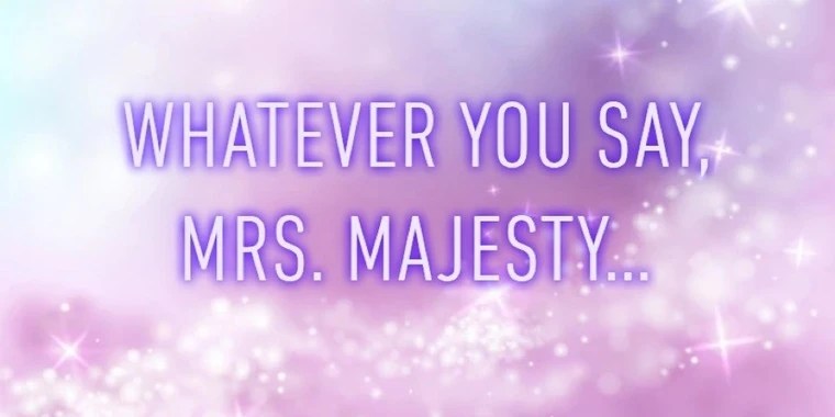 Montana OnlyFans | @majesty_o review (Leaks, Videos, Nudes)