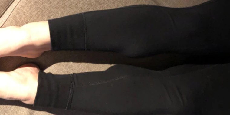 Malia OnlyFans | @malia_legs review (Leaks, Videos, Nudes)