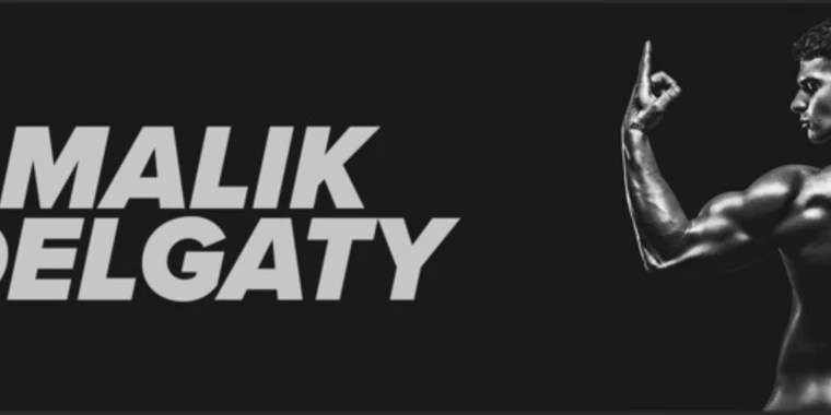 Malik Delgaty OnlyFans | @malikdelgaty review (Leaks, Videos, Nudes)